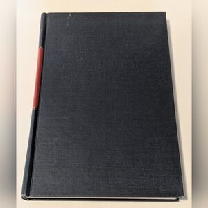 An Introduction to Algebraic Structures by Azriel Rosenfeld (Vintage)